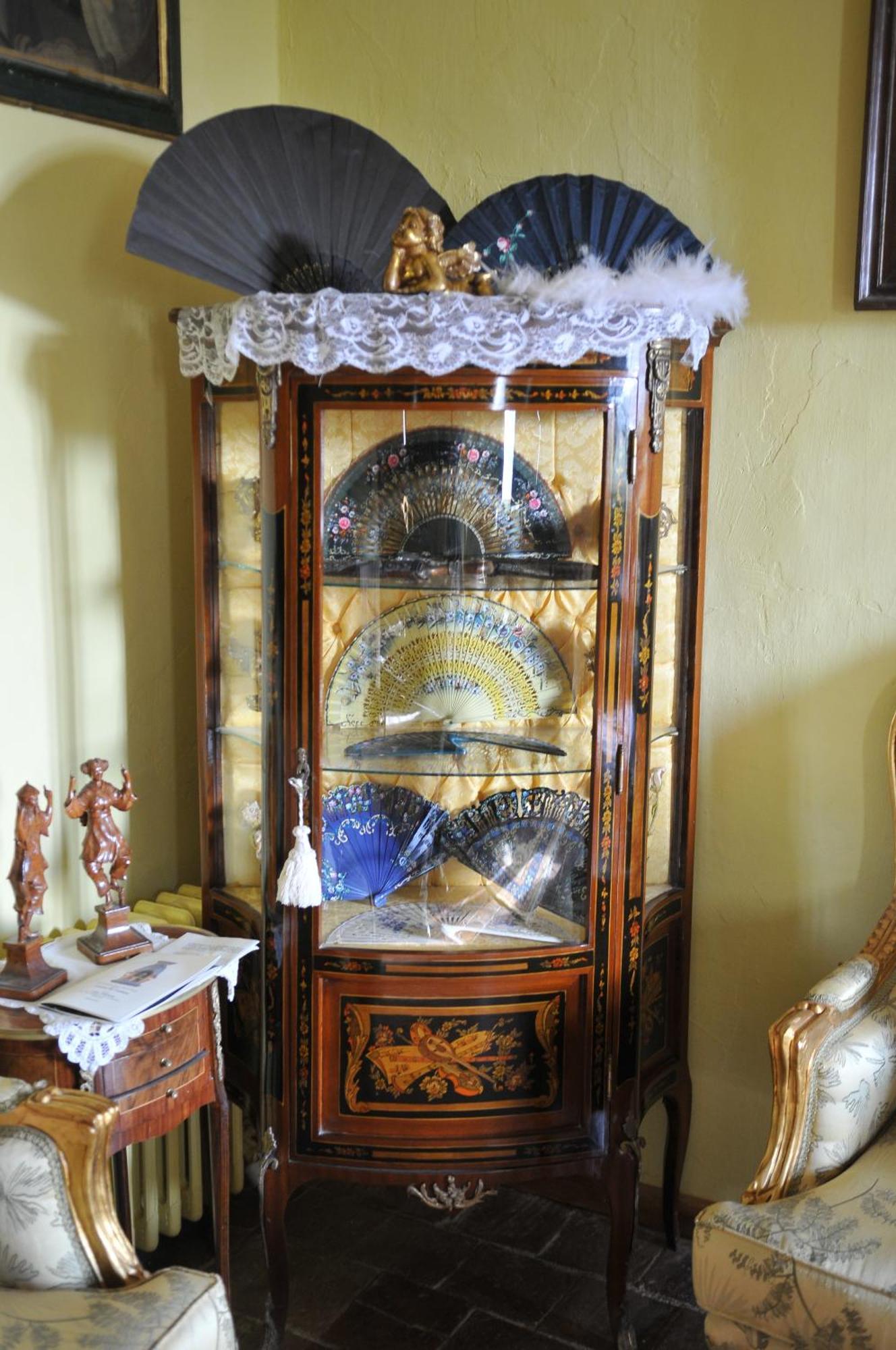 Pensjonat Casa Grande